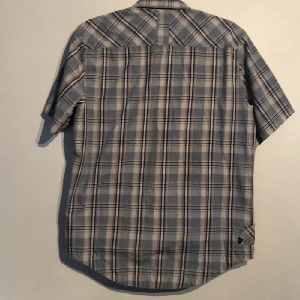 Fox Racing size Medium - Picture 2 of 4